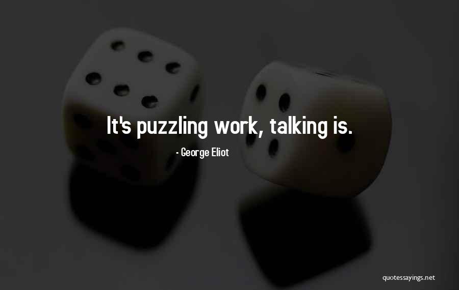 Celsa Test Quotes By George Eliot Celsa Test Quotes By George Eliot