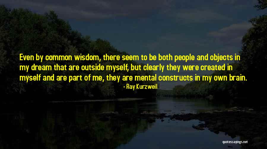 Celsa Test Quotes By Ray Kurzweil Celsa Test Quotes By Ray Kurzweil