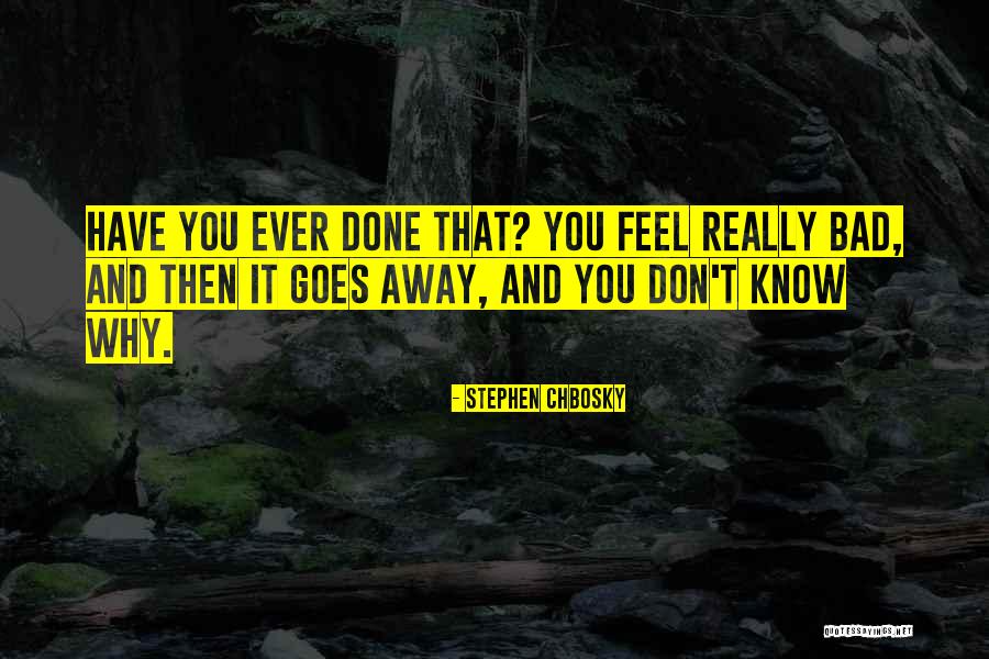 Celsa Test Quotes By Stephen Chbosky Celsa Test Quotes By Stephen Chbosky