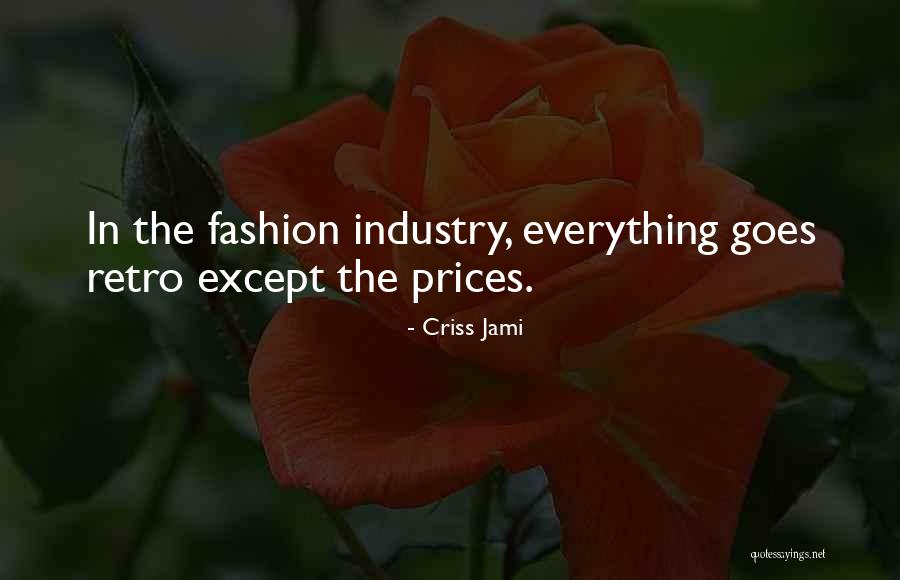 Celsey Fayth Quotes By Criss Jami Celsey Fayth Quotes By Criss Jami