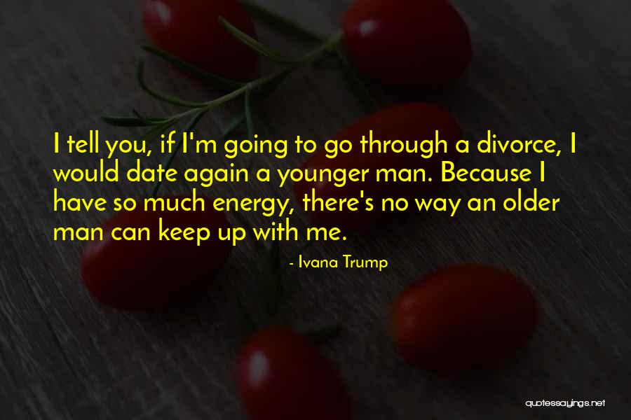 Celsey Fayth Quotes By Ivana Trump Celsey Fayth Quotes By Ivana Trump