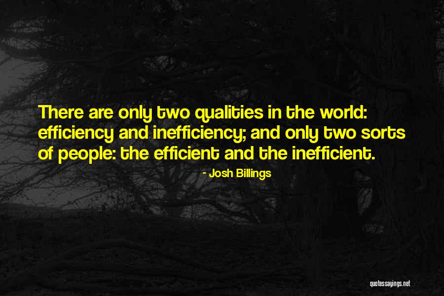 Celsey Fayth Quotes By Josh Billings Celsey Fayth Quotes By Josh Billings