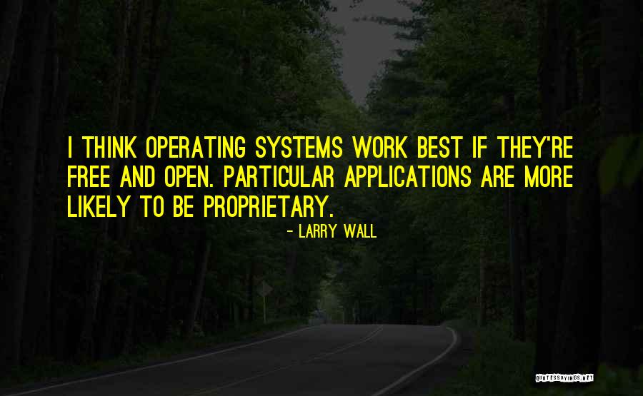 Celsey Fayth Quotes By Larry Wall Celsey Fayth Quotes By Larry Wall