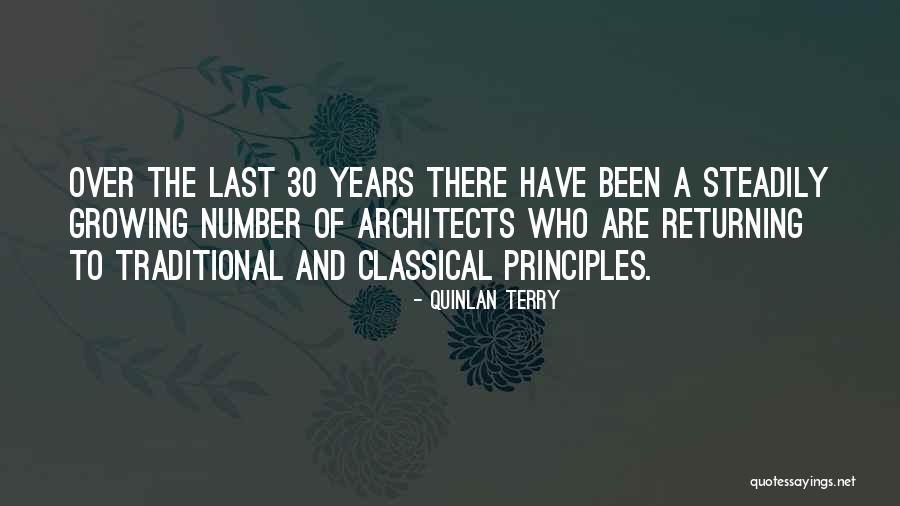 Celsey Fayth Quotes By Quinlan Terry Celsey Fayth Quotes By Quinlan Terry