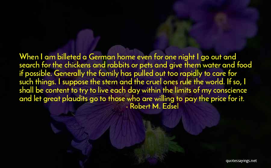 Celsey Fayth Quotes By Robert M. Edsel Celsey Fayth Quotes By Robert M. Edsel