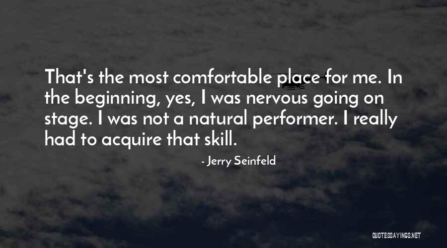 Celsey Myers Quotes By Jerry Seinfeld Celsey Myers Quotes By Jerry Seinfeld
