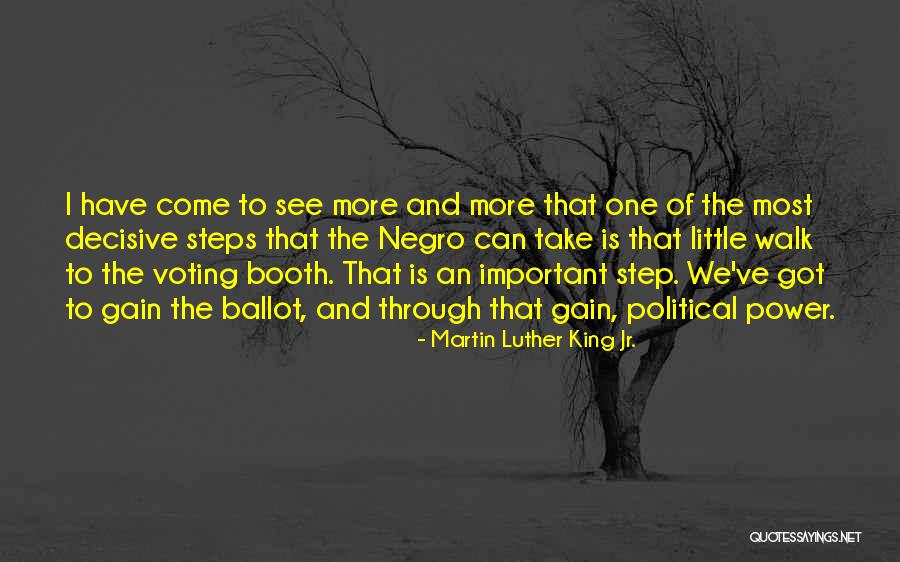 Celsius Scale Quotes By Martin Luther King Jr. Celsius Scale Quotes By Martin Luther King Jr.