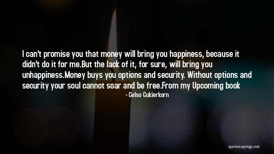 Celso Cukierkorn Quotes 1101351 Celso Cukierkorn Quotes 1101351