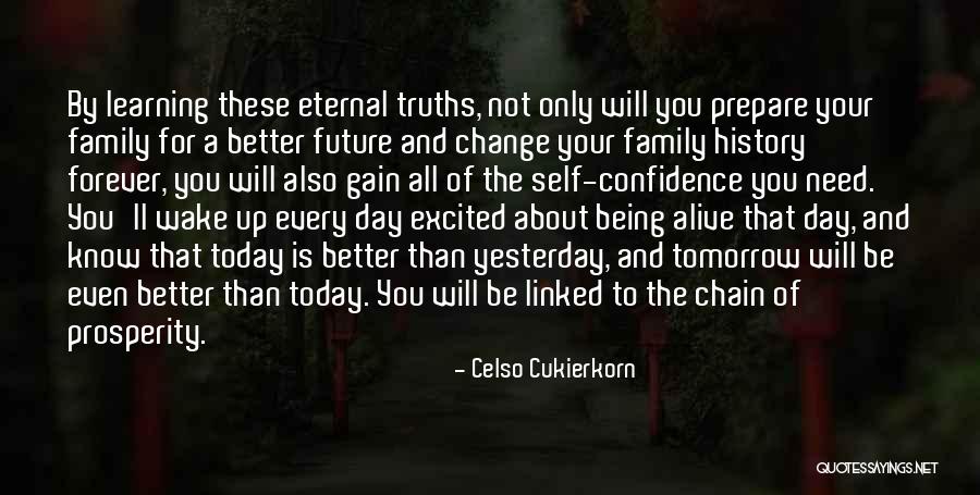 Celso Cukierkorn Quotes 1313951 Celso Cukierkorn Quotes 1313951