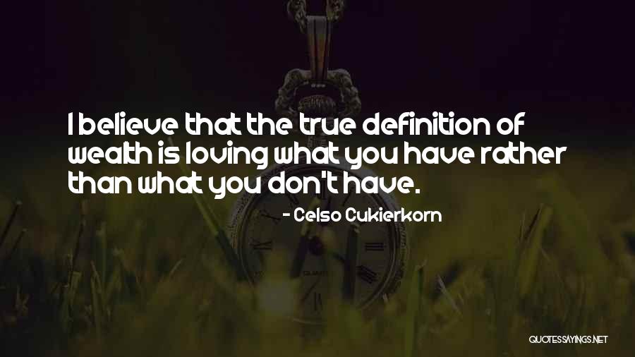 Celso Cukierkorn Quotes 1353563 Celso Cukierkorn Quotes 1353563