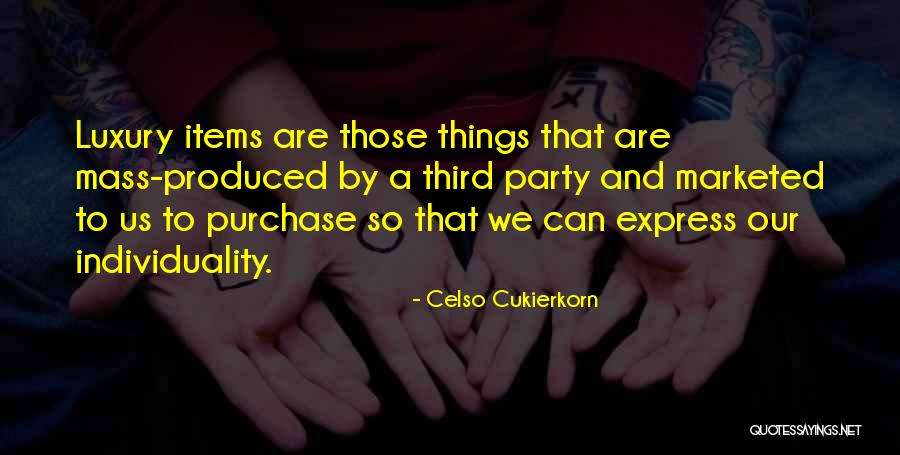 Celso Cukierkorn Quotes 1414928 Celso Cukierkorn Quotes 1414928