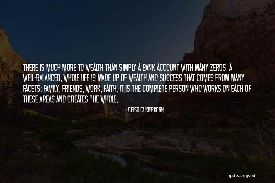 Celso Cukierkorn Quotes 1457077 Celso Cukierkorn Quotes 1457077