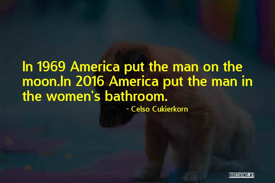 Celso Cukierkorn Quotes 1771606 Celso Cukierkorn Quotes 1771606