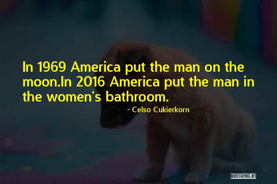 Celso Cukierkorn Quotes 1771606