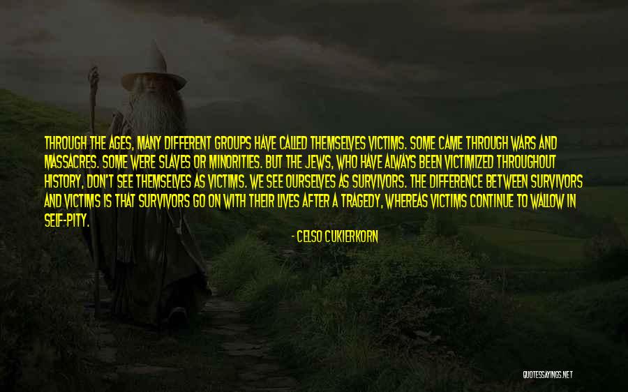 Celso Cukierkorn Quotes 1784908 Celso Cukierkorn Quotes 1784908
