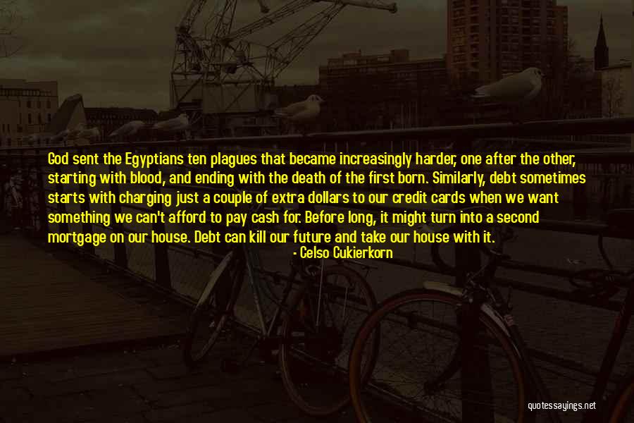 Celso Cukierkorn Quotes 185436 Celso Cukierkorn Quotes 185436