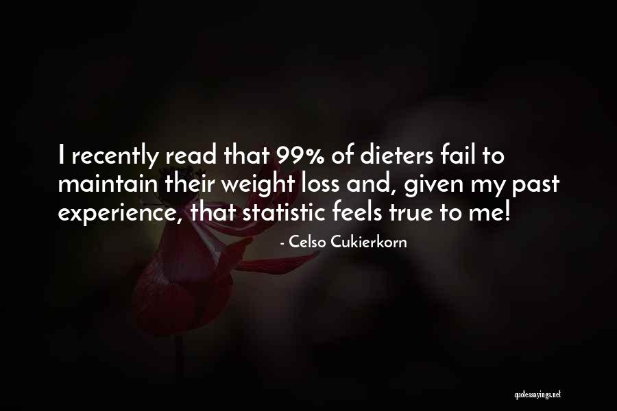 Celso Cukierkorn Quotes 1855881 Celso Cukierkorn Quotes 1855881