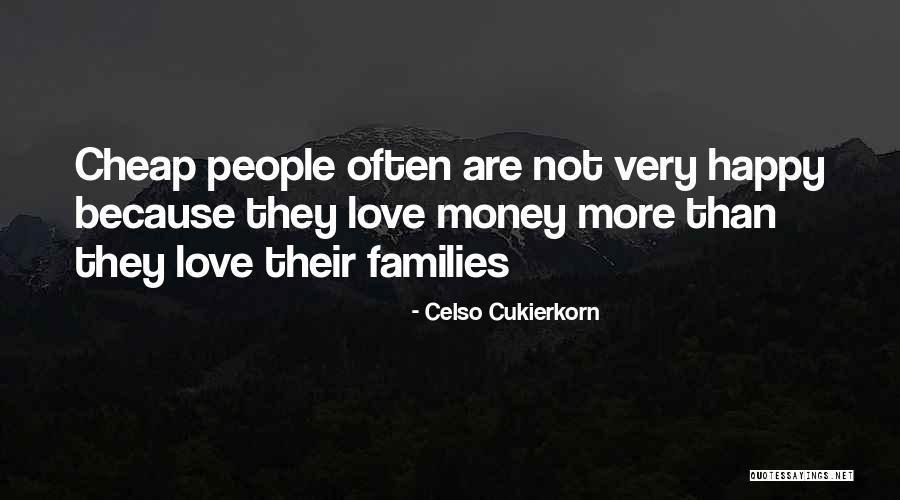 Celso Cukierkorn Quotes 2049515 Celso Cukierkorn Quotes 2049515