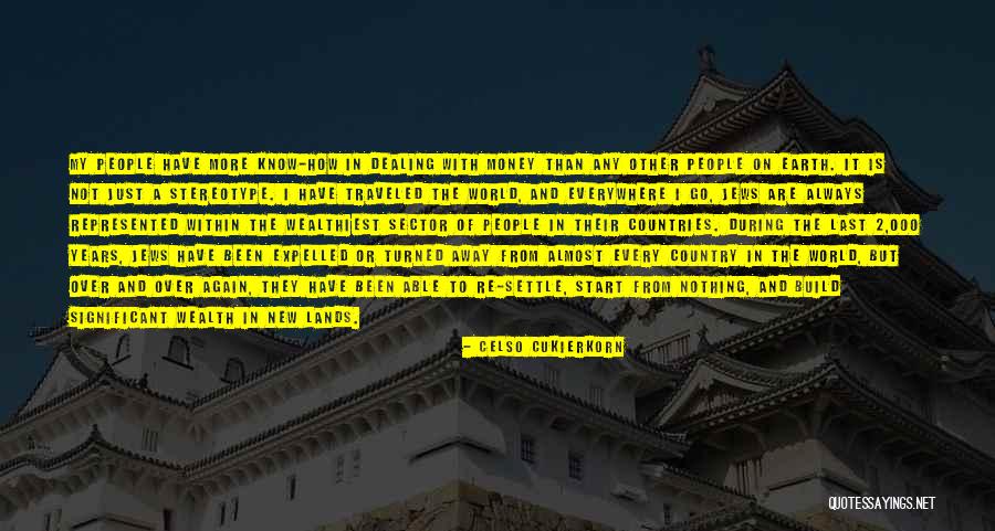 Celso Cukierkorn Quotes 2059842 Celso Cukierkorn Quotes 2059842
