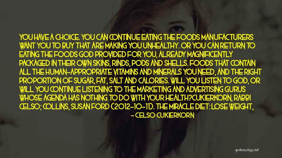 Celso Cukierkorn Quotes 2061948 Celso Cukierkorn Quotes 2061948