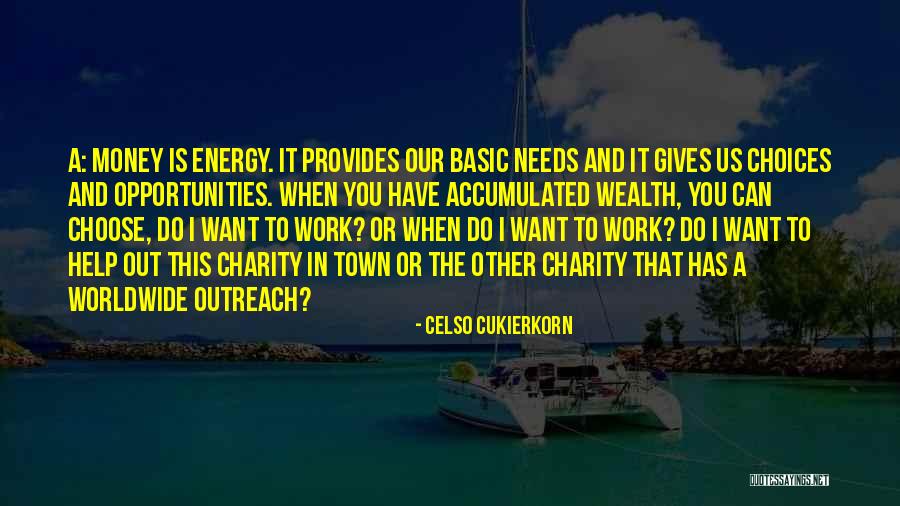 Celso Cukierkorn Quotes 254728 Celso Cukierkorn Quotes 254728