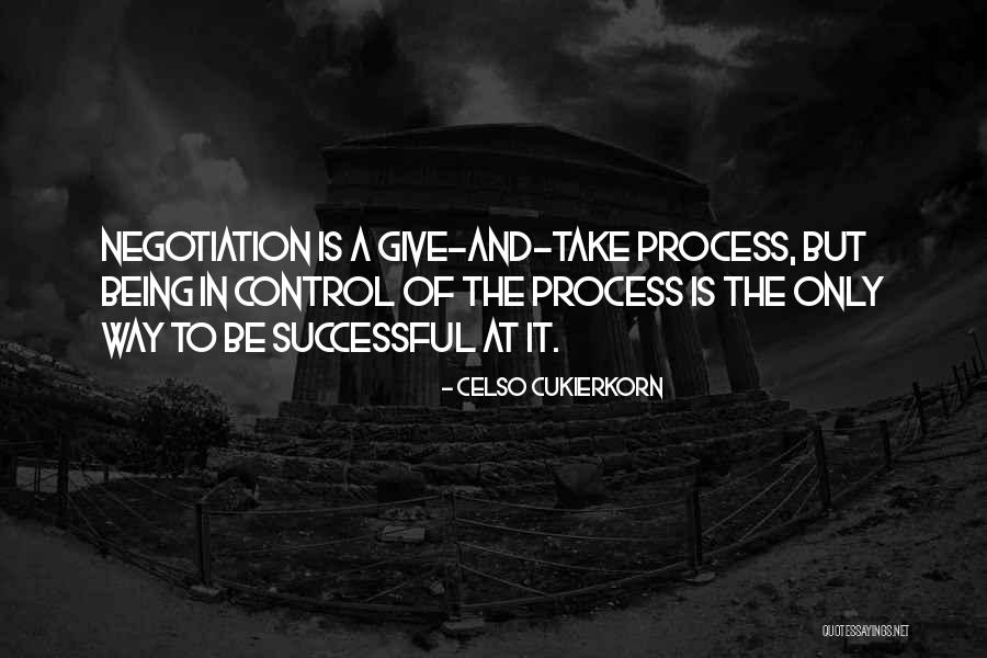 Celso Cukierkorn Quotes 304381 Celso Cukierkorn Quotes 304381