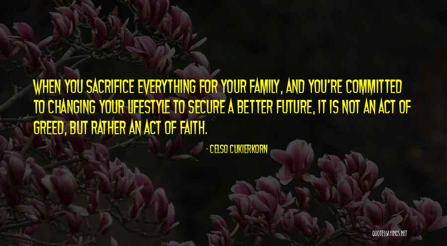Celso Cukierkorn Quotes 374702 Celso Cukierkorn Quotes 374702