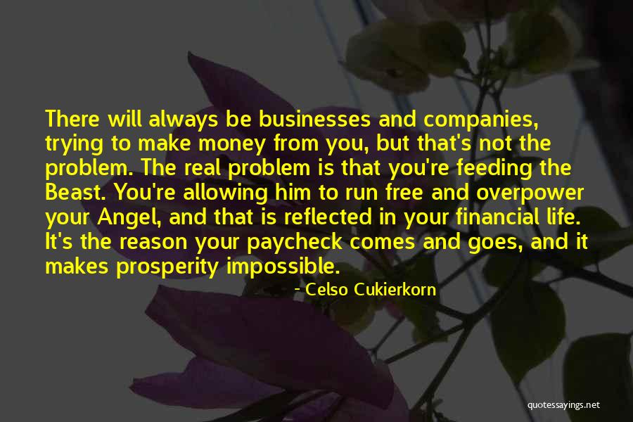 Celso Cukierkorn Quotes 612746 Celso Cukierkorn Quotes 612746
