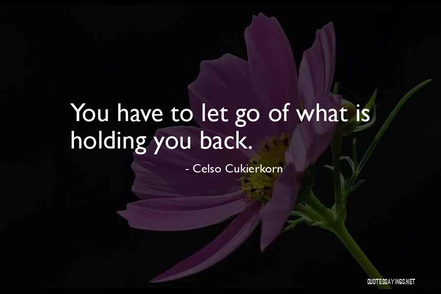 Celso Cukierkorn Quotes 640507 Celso Cukierkorn Quotes 640507