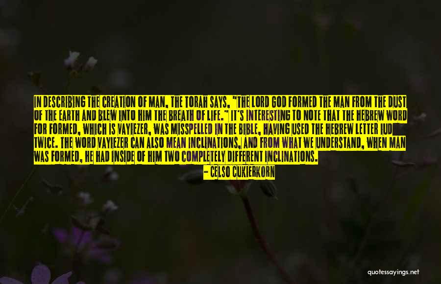 Celso Cukierkorn Quotes 779894 Celso Cukierkorn Quotes 779894