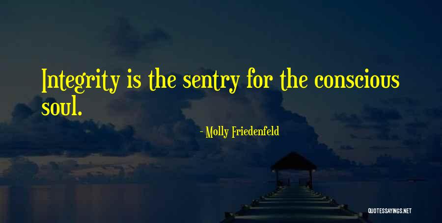 Celso Lisboa Quotes By Molly Friedenfeld Celso Lisboa Quotes By Molly Friedenfeld
