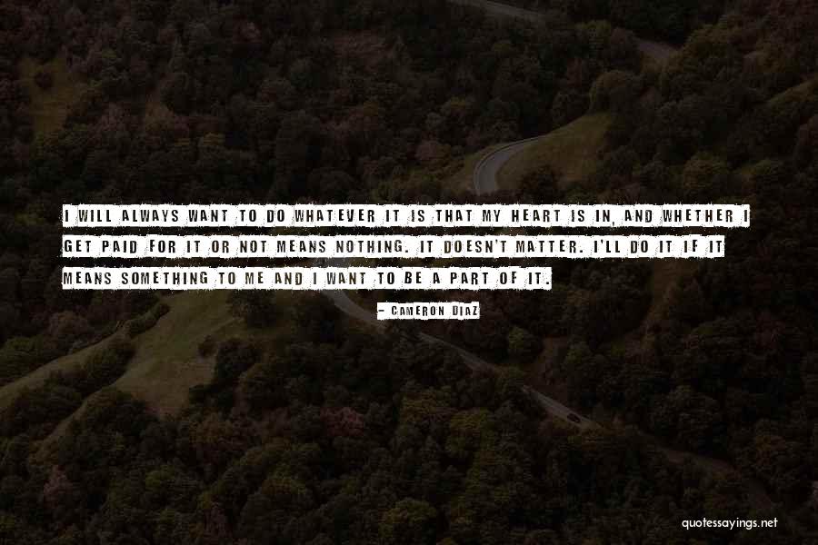 Celso Portiolli Quotes By Cameron Diaz Celso Portiolli Quotes By Cameron Diaz
