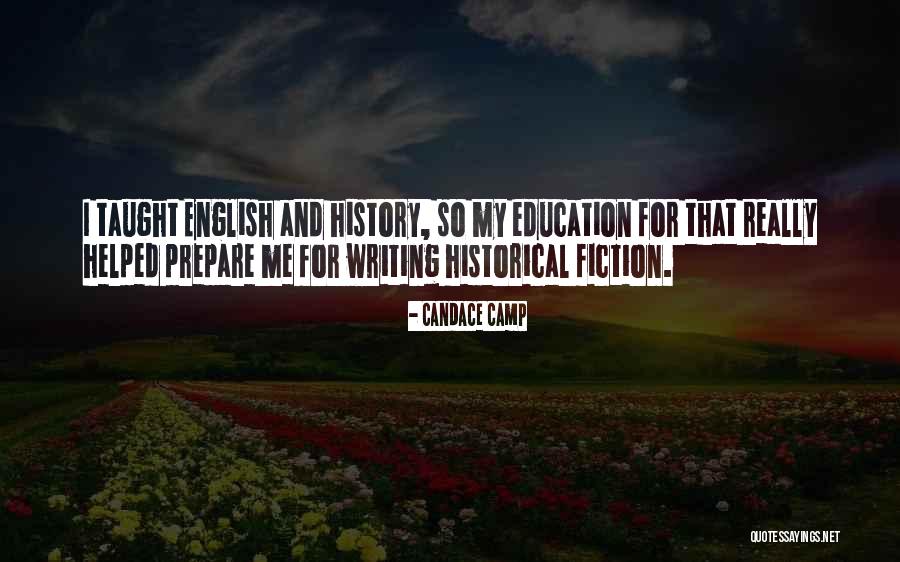 Celso Portiolli Quotes By Candace Camp Celso Portiolli Quotes By Candace Camp