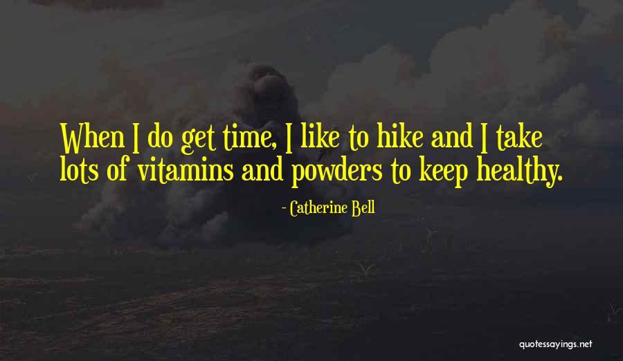 Celso Portiolli Quotes By Catherine Bell Celso Portiolli Quotes By Catherine Bell