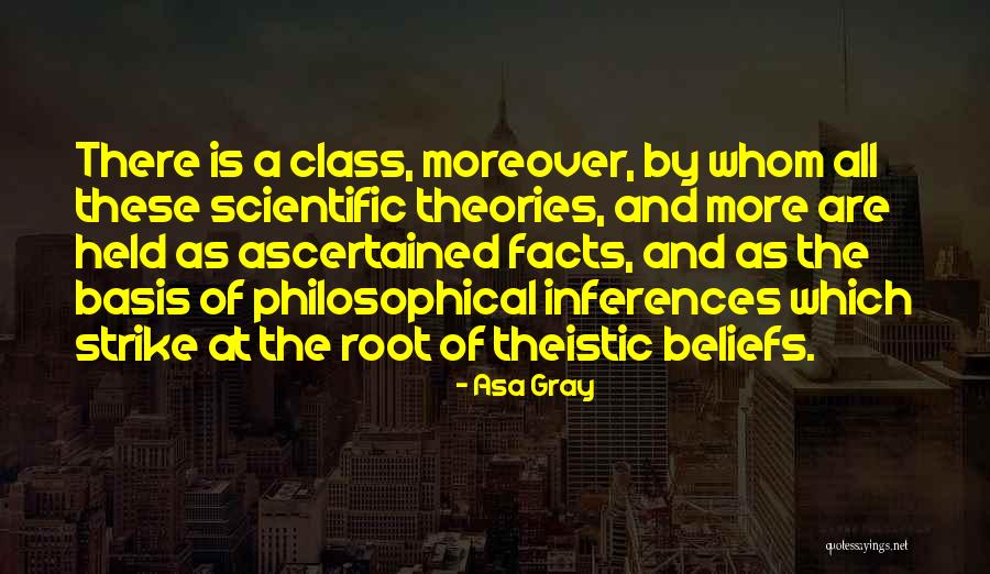 Celso Rodriguez Quotes By Asa Gray Celso Rodriguez Quotes By Asa Gray