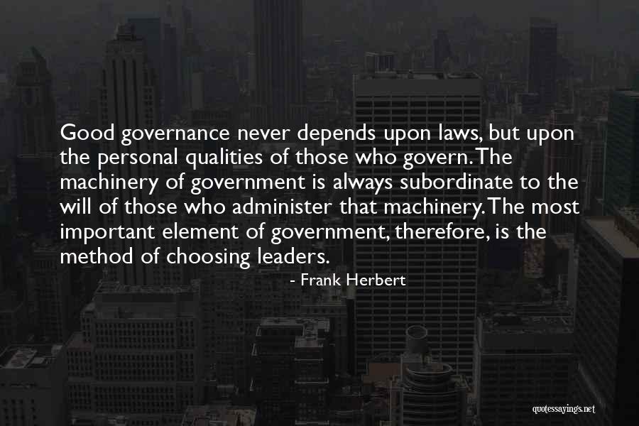 Celso Rodriguez Quotes By Frank Herbert Celso Rodriguez Quotes By Frank Herbert