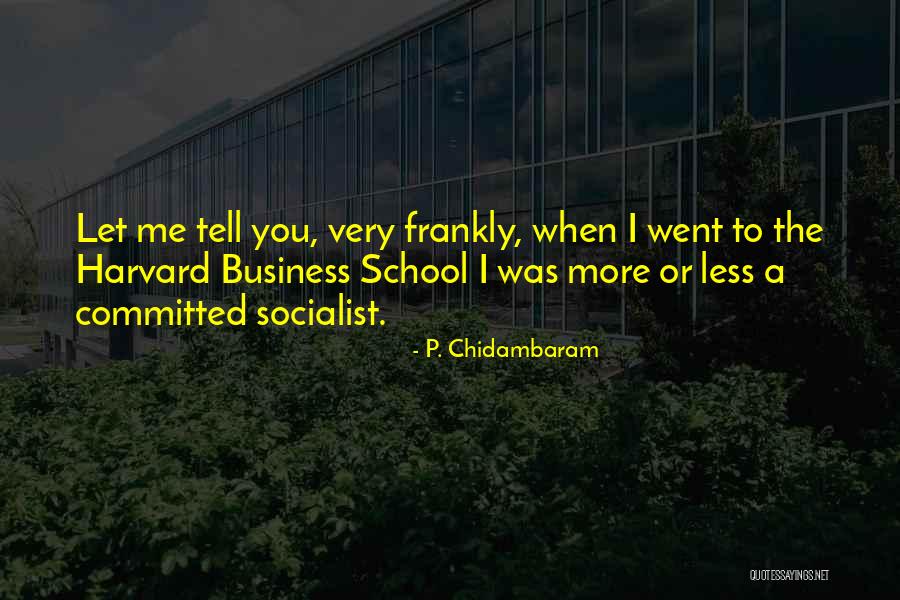 Celsus Pharmaceuticals Quotes By P. Chidambaram Celsus Pharmaceuticals Quotes By P. Chidambaram