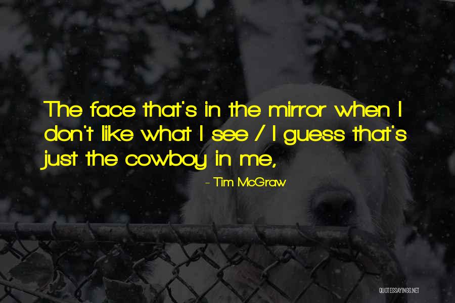 Celtel Africa Quotes By Tim McGraw Celtel Africa Quotes By Tim McGraw