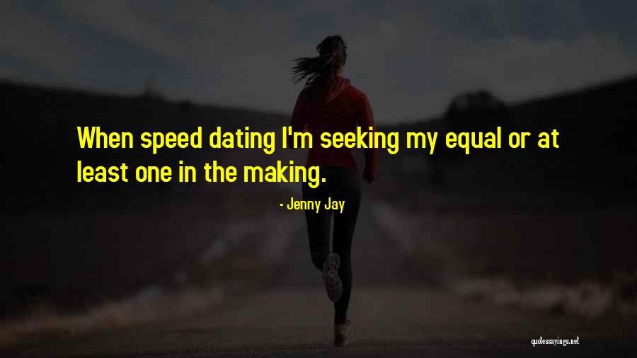 Celtel Jembi Quotes By Jenny Jay Celtel Jembi Quotes By Jenny Jay