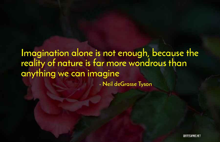 Celtel Jembi Quotes By Neil DeGrasse Tyson Celtel Jembi Quotes By Neil DeGrasse Tyson