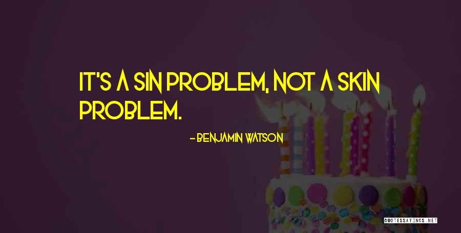 Celtel Strategy Quotes By Benjamin Watson Celtel Strategy Quotes By Benjamin Watson