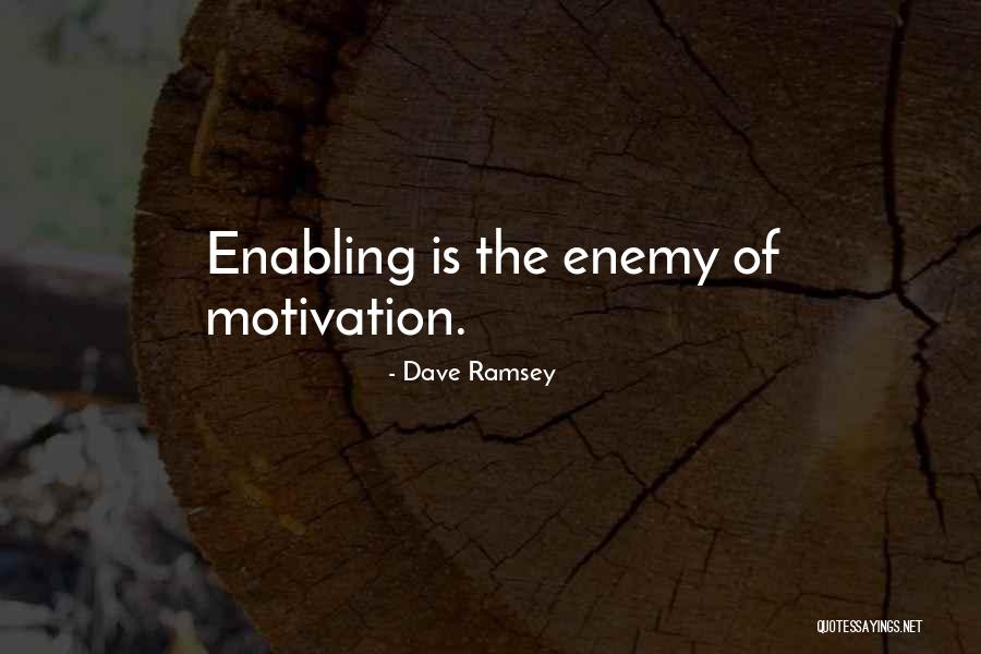 Celtel Strategy Quotes By Dave Ramsey Celtel Strategy Quotes By Dave Ramsey