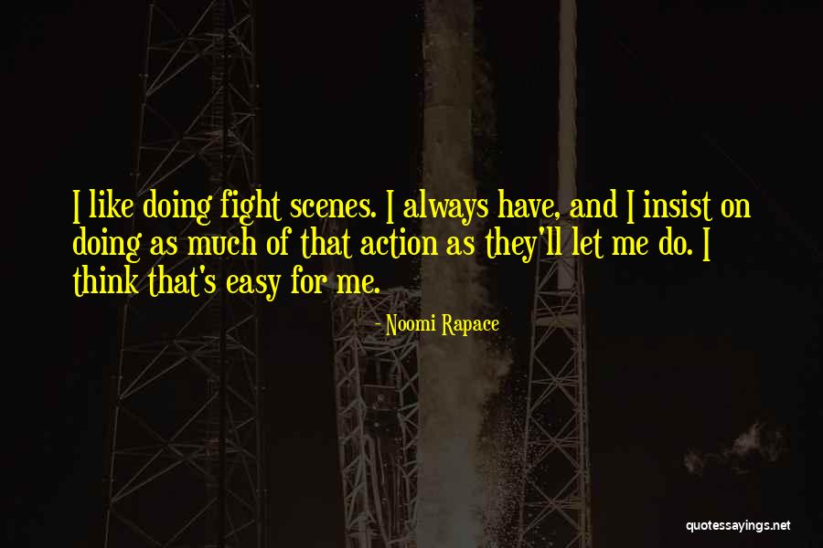 Celtic Art Quotes By Noomi Rapace Celtic Art Quotes By Noomi Rapace