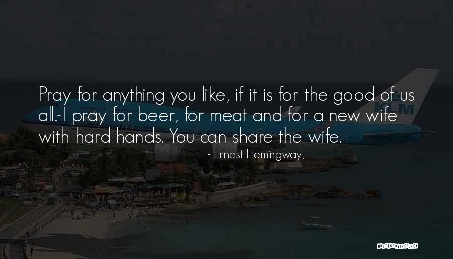 Celtic Christmas Quotes By Ernest Hemingway, Celtic Christmas Quotes By Ernest Hemingway,