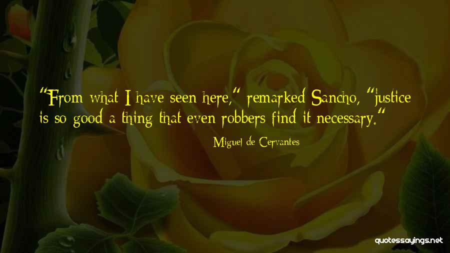 Celtic Christmas Quotes By Miguel De Cervantes Celtic Christmas Quotes By Miguel De Cervantes