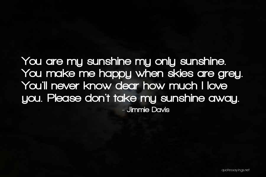 Celtic Rangers Quotes By Jimmie Davis Celtic Rangers Quotes By Jimmie Davis