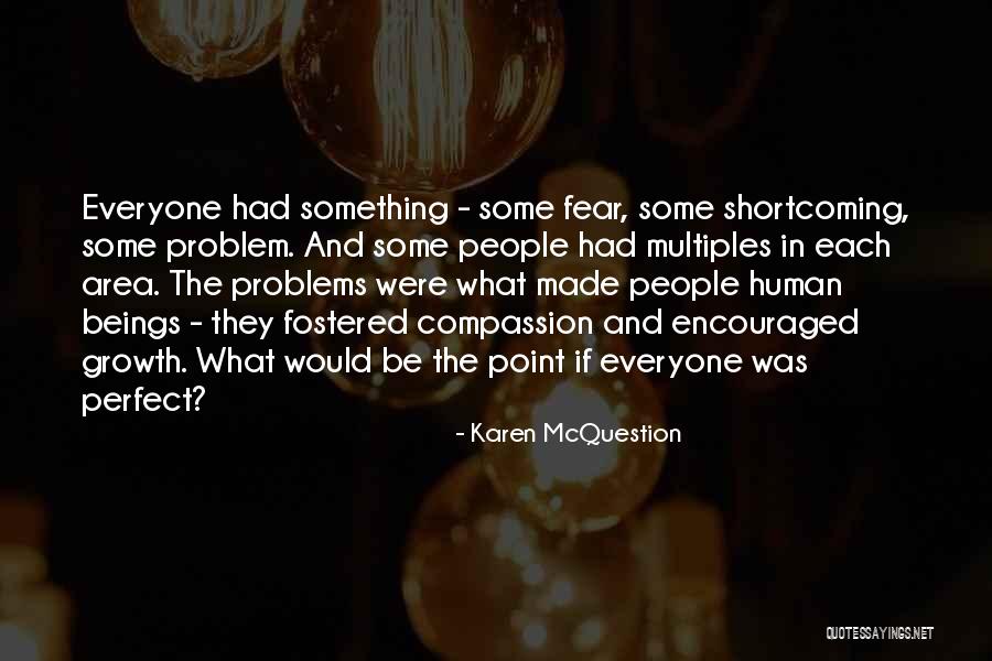 Celtic Stones Quotes By Karen McQuestion Celtic Stones Quotes By Karen McQuestion