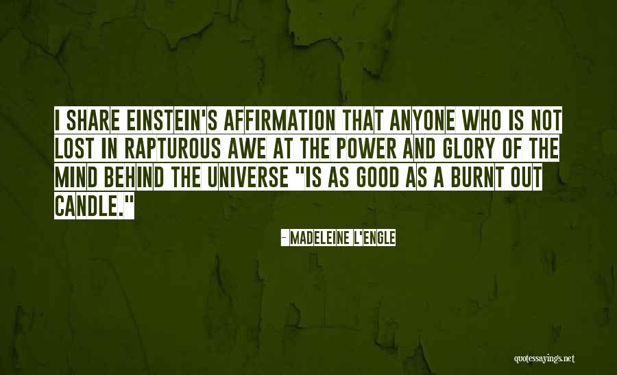 Celtic Stones Quotes By Madeleine L'Engle Celtic Stones Quotes By Madeleine L'Engle