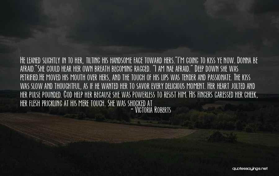 Celtic Stones Quotes By Victoria Roberts Celtic Stones Quotes By Victoria Roberts