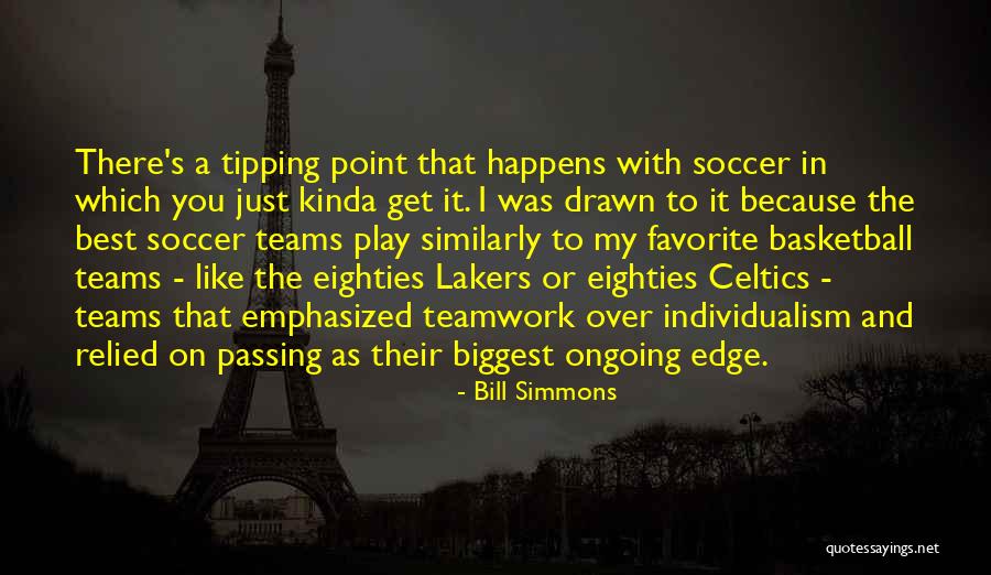 Celtics Quotes By Bill Simmons Celtics Quotes By Bill Simmons